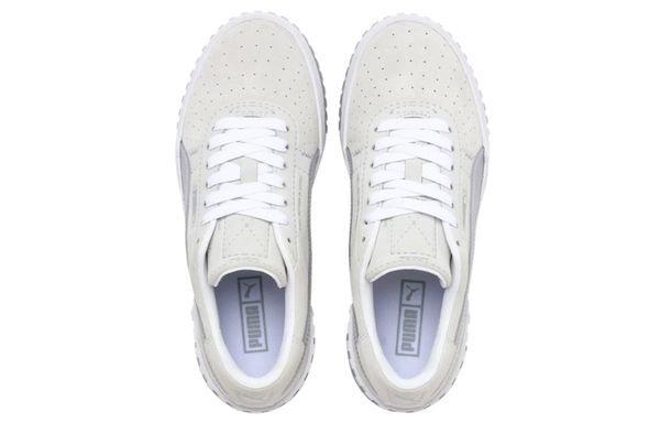 PUMA Cali Patternmaster