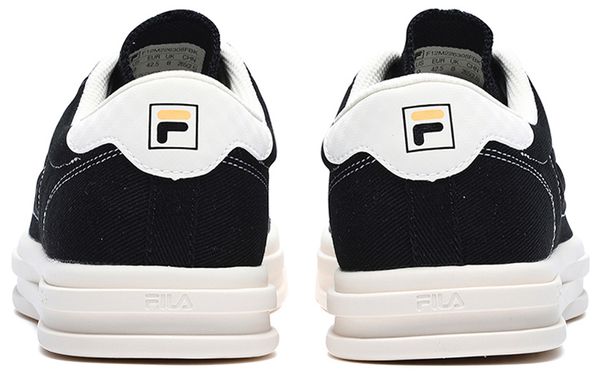 FILA LUKE