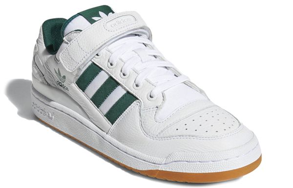Adidas Originals FORUM Low