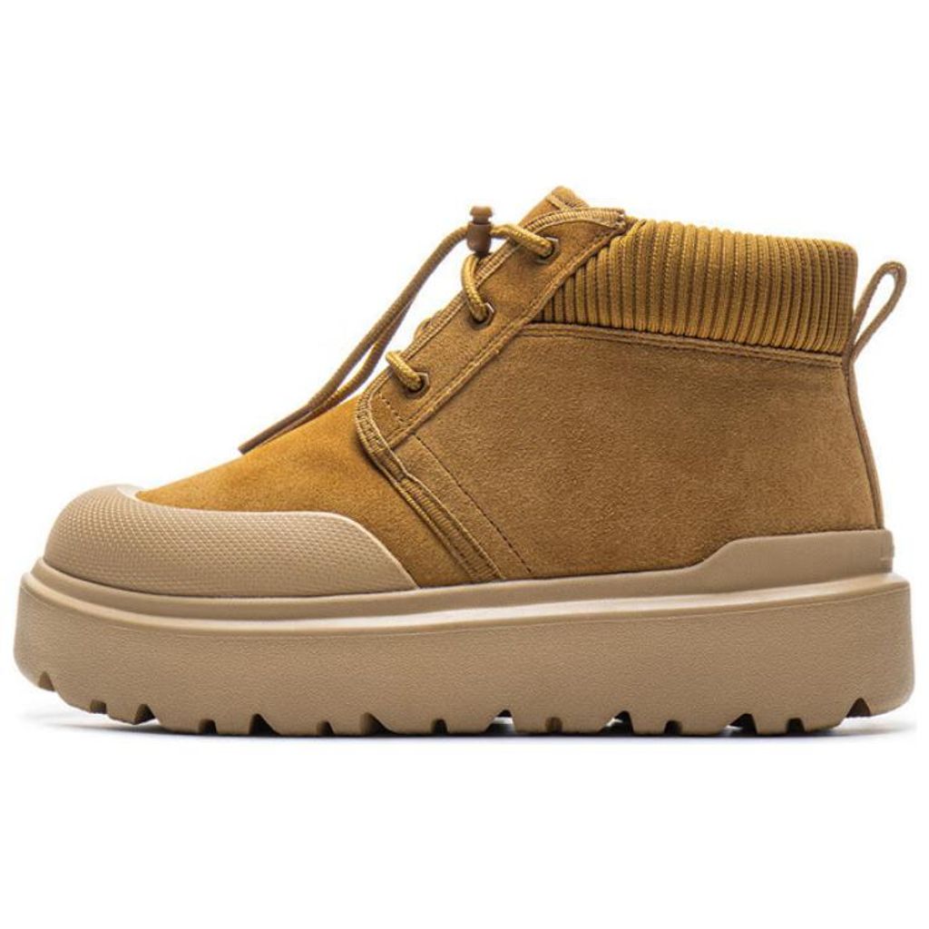Li-Ning HI