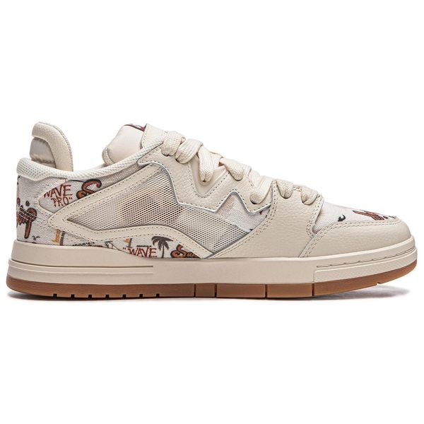 Li-Ning