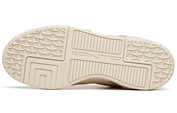 Anta