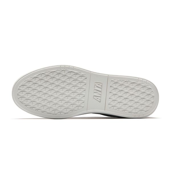 ANTA