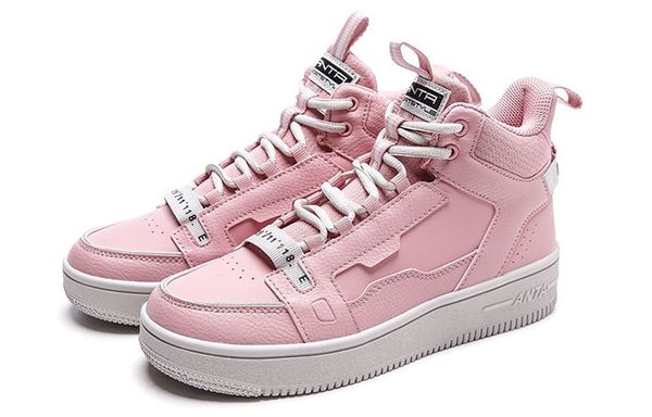 ANTA