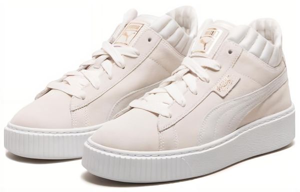 PUMA MID