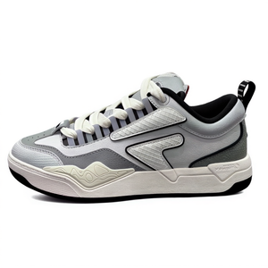 FILA FUSION Nollie Leap