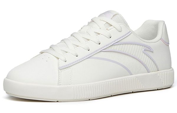Anta