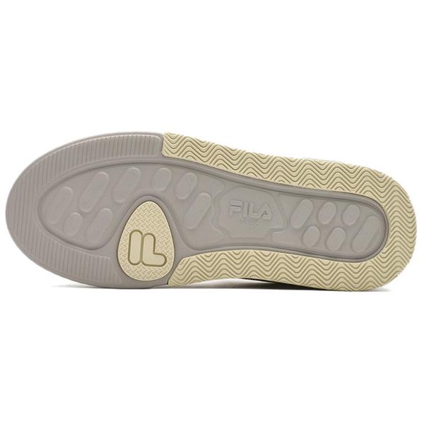 FILA FUSION STACK