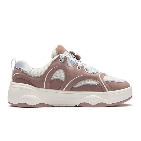 FILA FUSION WINDROUND DX Abrasion Resistant