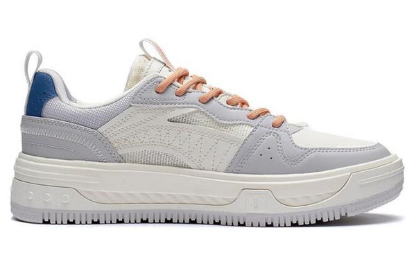 Li NING