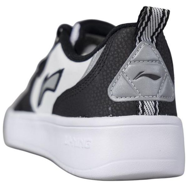 Li NING