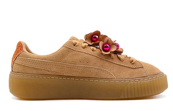 PUMA