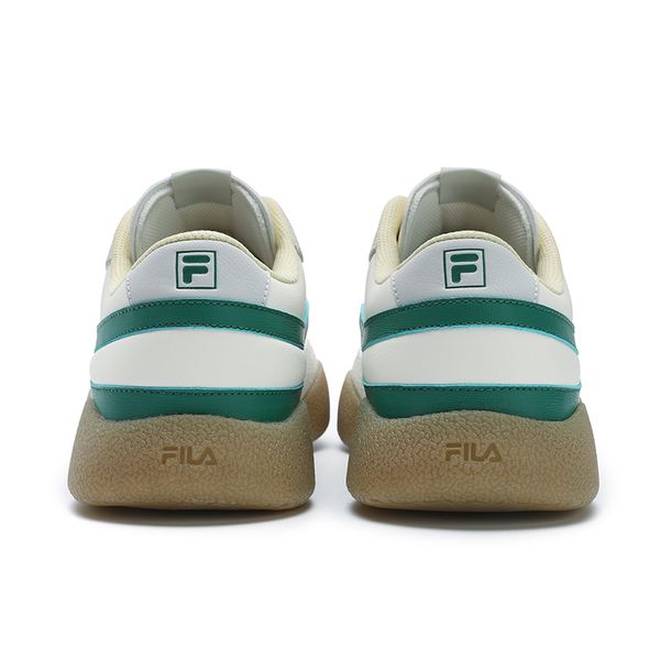 FILA