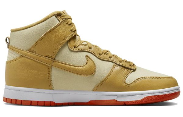 Nike Dunk ''