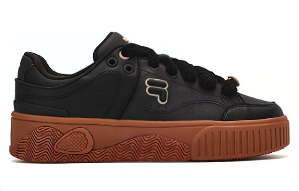FILA FUSION STACK