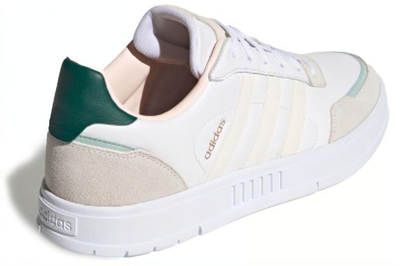 Adidas Neo Courtmaster