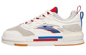 ANTA