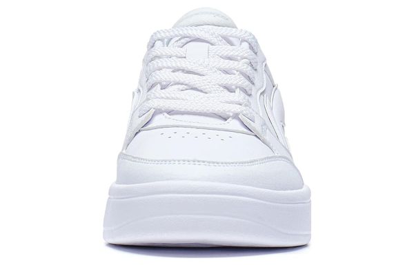 Li NING