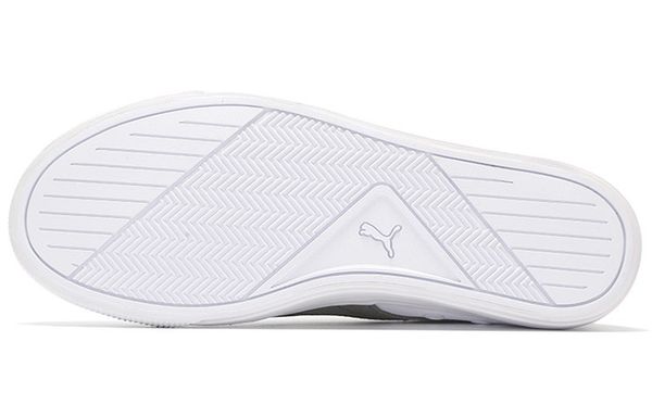 PUMA Capri Low