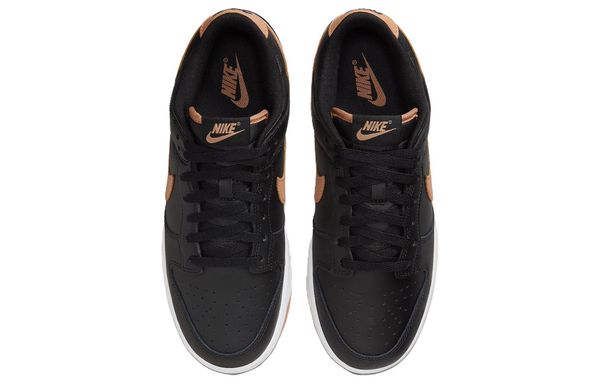 Nike Dunk '-'