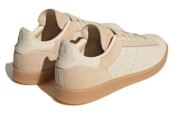 adidas originals StanSmith , HQ6831