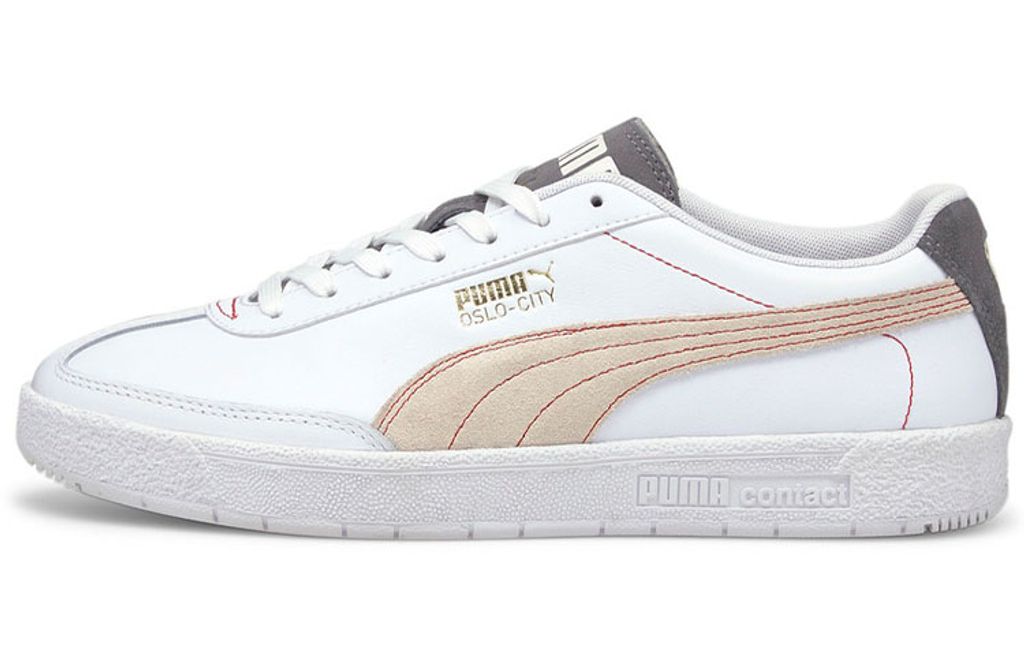 PUMA OSLO