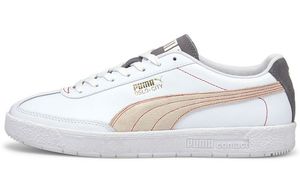 PUMA OSLO