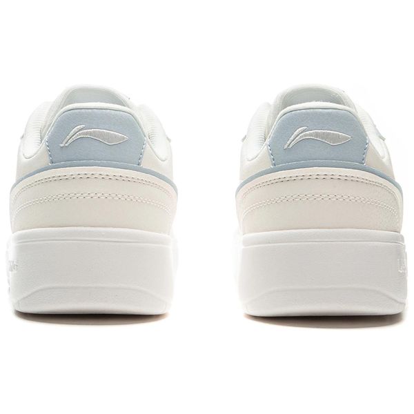 Li-Ning LINING Cloud