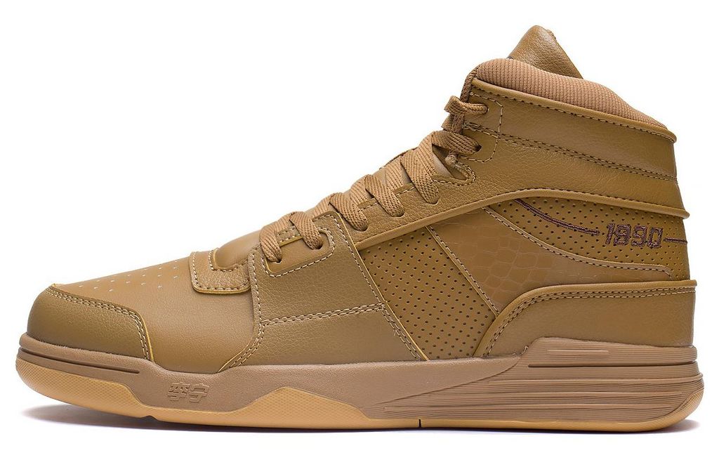 Li-Ning