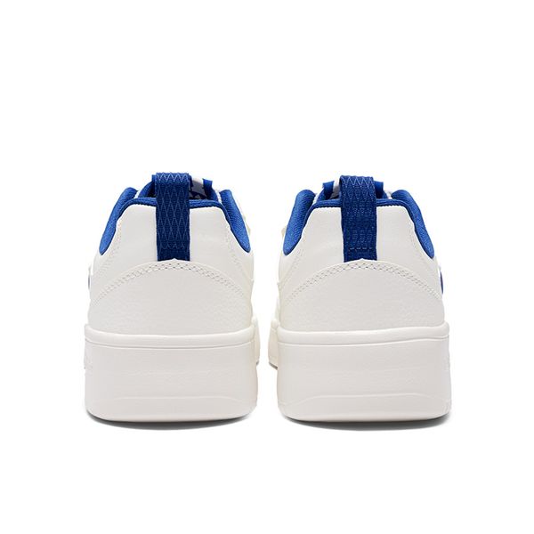 Li ning first cloud -, AGCV189-6