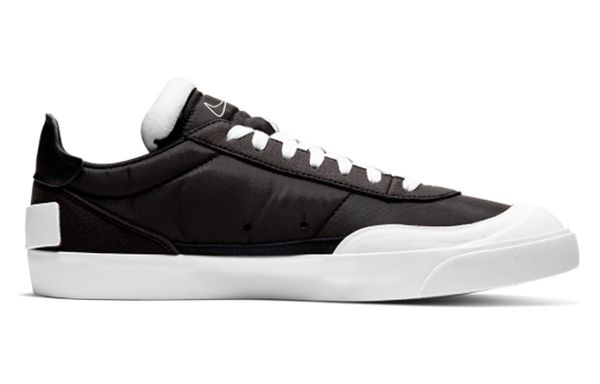 Nike Drop Hbr
