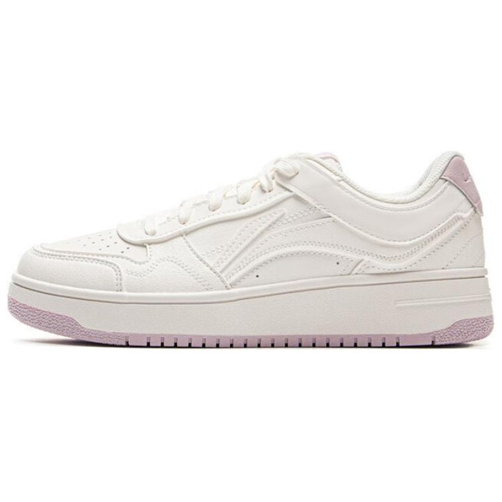 Li-Ning LINING Cloud