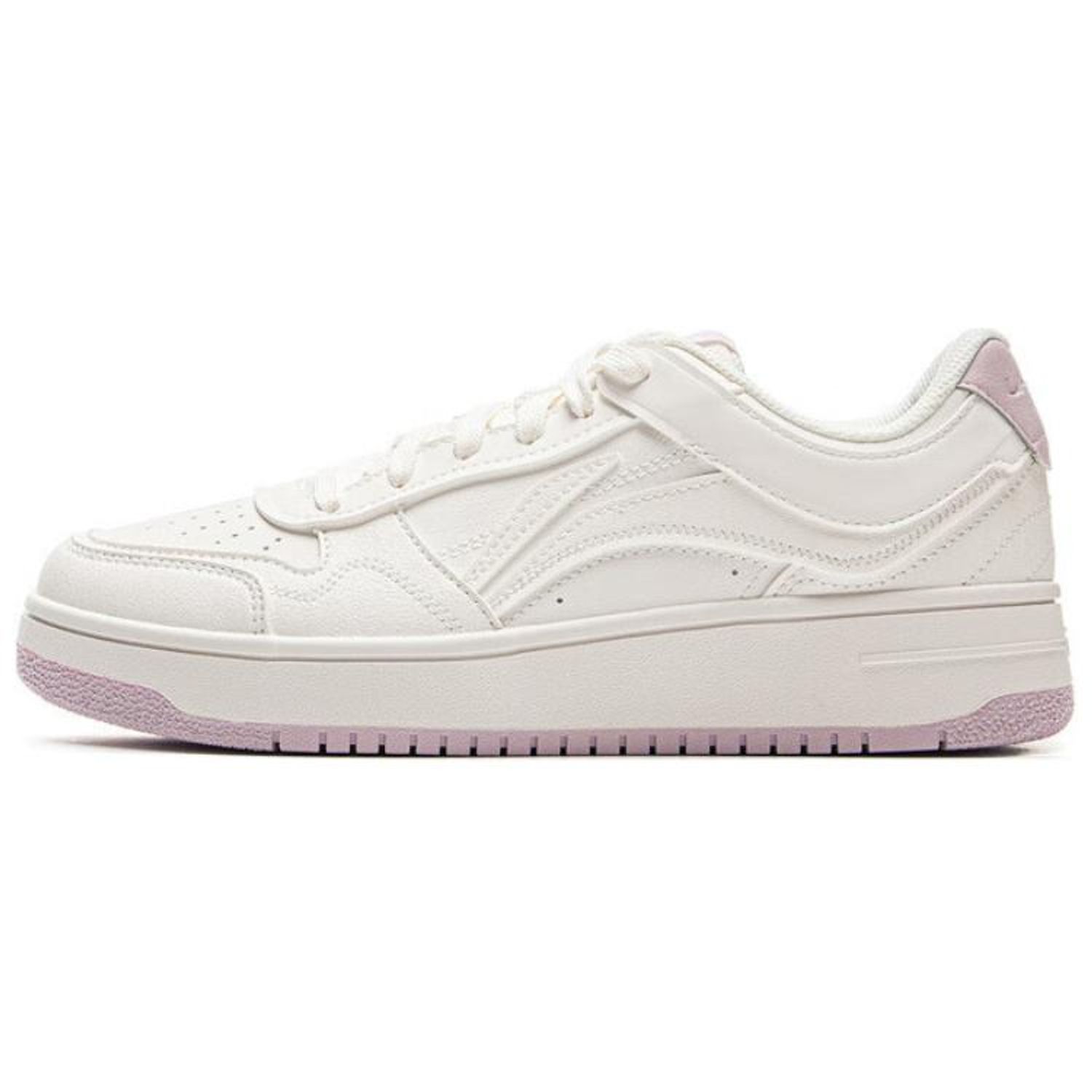 Li-Ning LINING Cloud