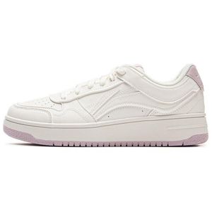 Li-Ning LINING Cloud