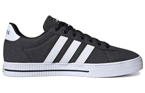 Adidas Neo Daily 3,0