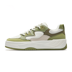 Anta Pg7