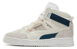 PUMA Slipstream Mutation Beast MID