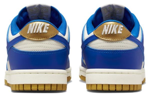 Nike Dunk