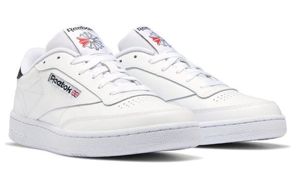 Reebok Club C