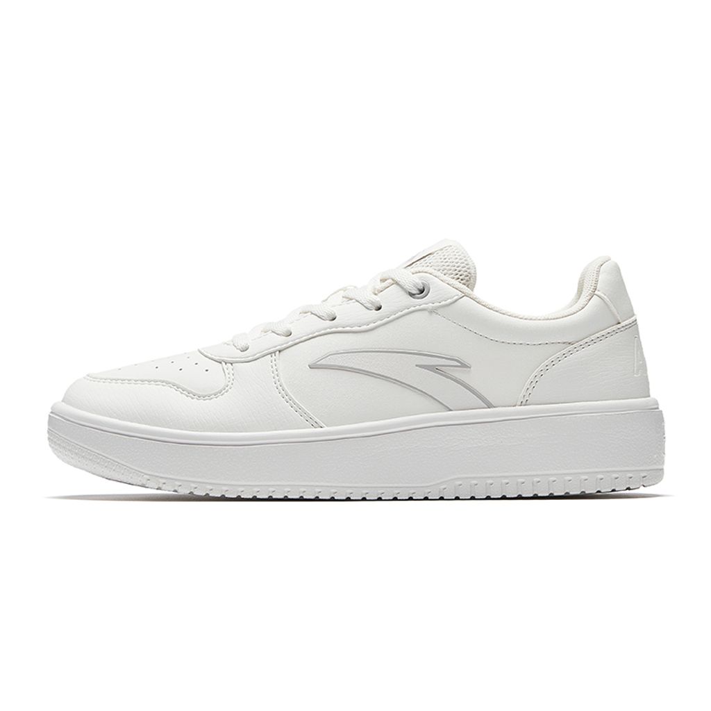 ANTA