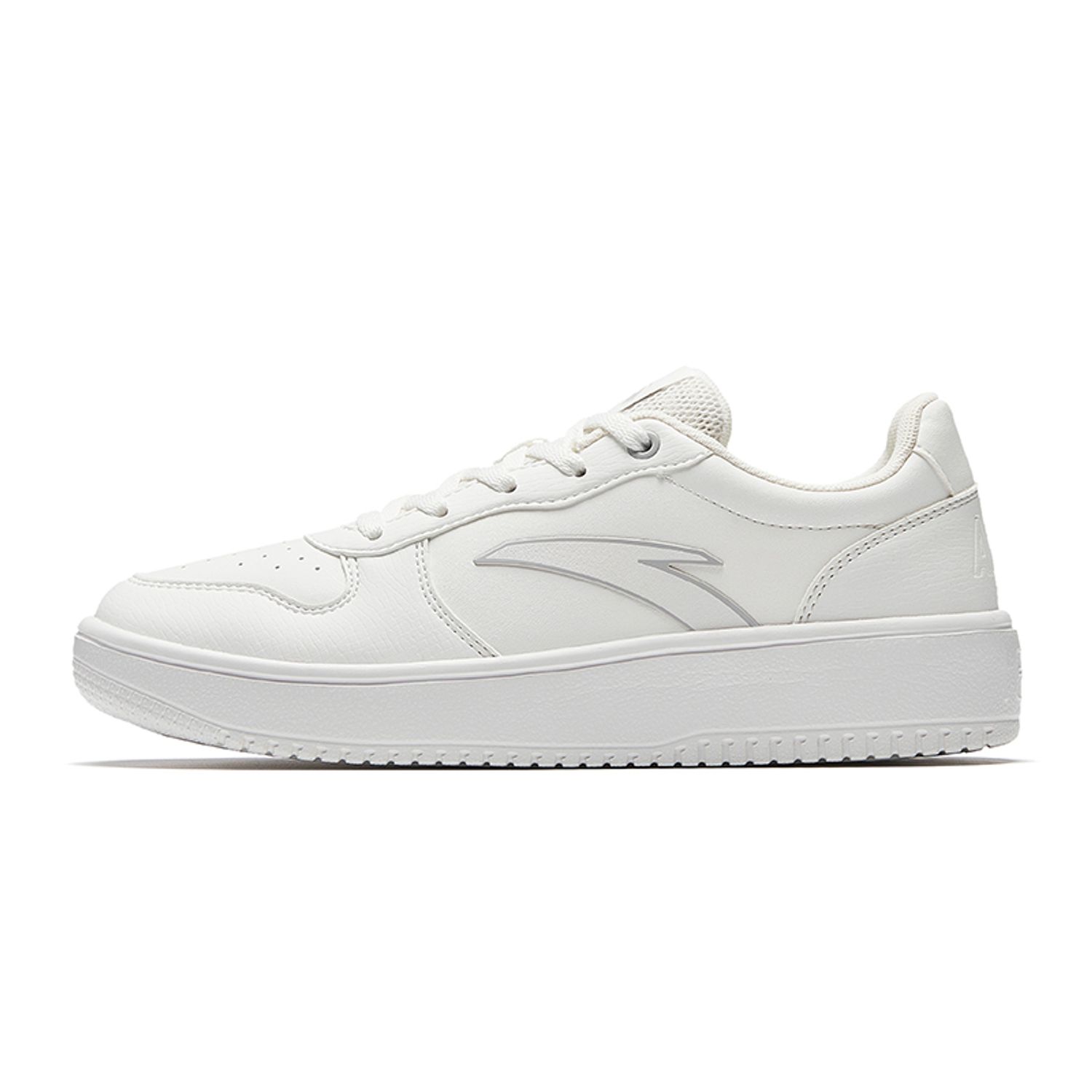 ANTA