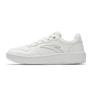 ANTA