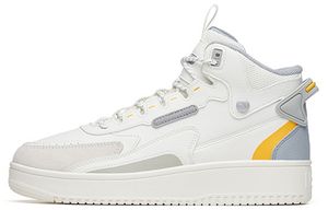 Anta