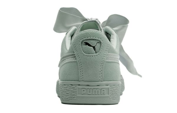 PUMA EP Flo