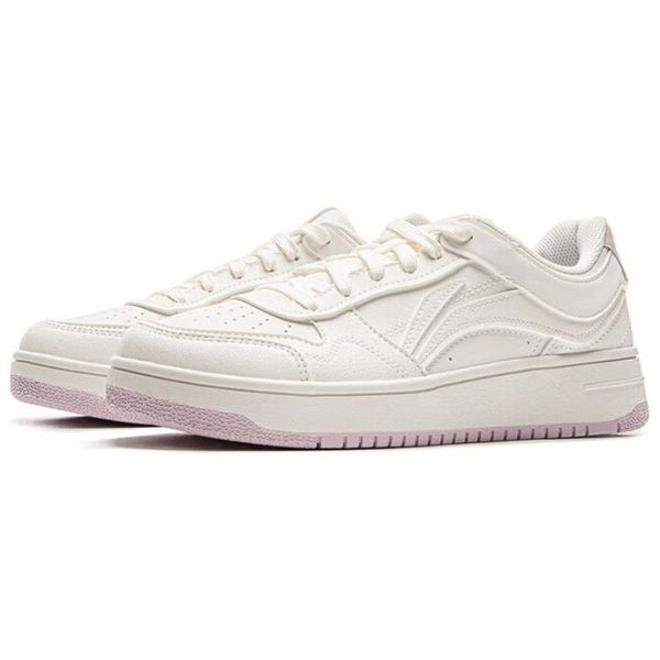 Li-Ning LINING Cloud