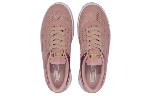 PUMA DEVA