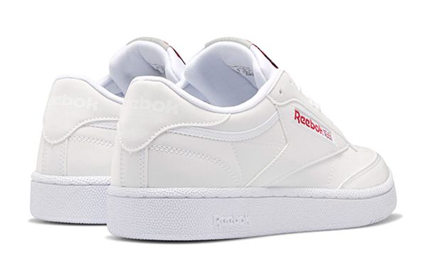 REEBOK 85