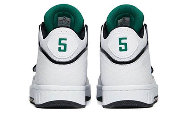 Anta MID