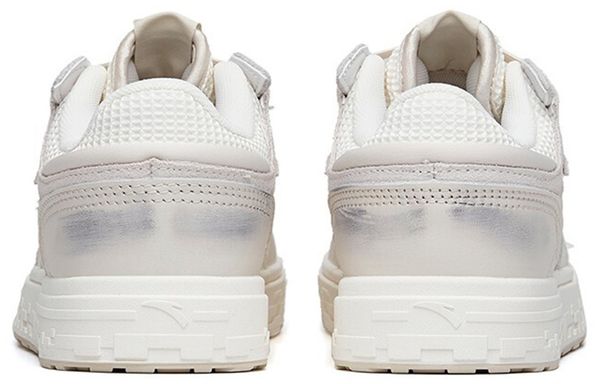Anta