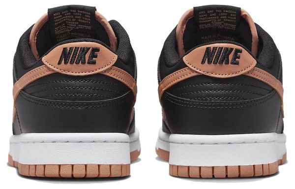 Nike Dunk '-'